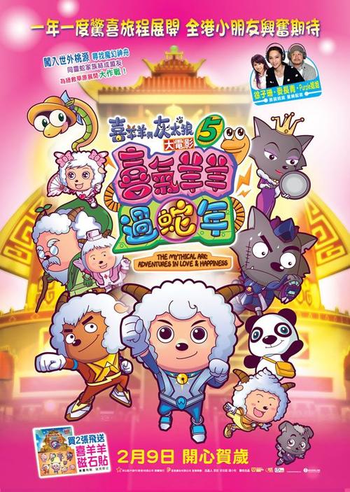 买假丹佛大都会州立大学学位证
